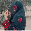 nazoobaloch18