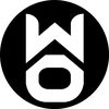 wildernessoutdoormedia