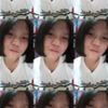 user3028343399836