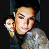 justmekatze