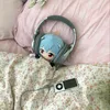 sashalindo1