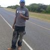 mwene.mathau5