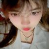 yuexing74