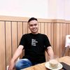 dimascono25