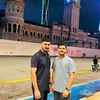 usamaabbas0300