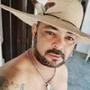paulo.araujo3579