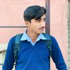 m.noman.jaam