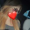 naliiinee_