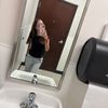 itsyourgirlmads19