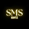 sms_editz