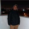 jos.antonio.snche539