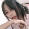 .pavipa