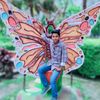 md.masood942