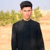 user9002820869955