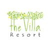 Thevilla Resort