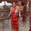 shiba.kumari.kark