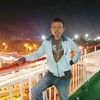 bang.rantoyy