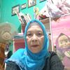 suryani.yani7011