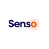 Senso