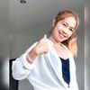 user2100932161519