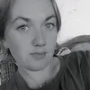 elena_1991_02