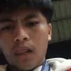 akosijeromeikaduha