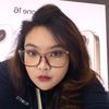 honor.erafonemalang