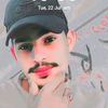 tufailkhan6695