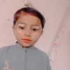 baber.haneef6