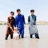 luqmanafridi192