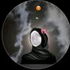 aisha_calmest