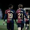 blaugrana_cull21