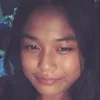 brailyn.valdez