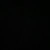 hamed.khaled4