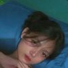 jane.corpenio