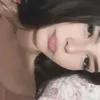 _6467y
