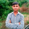salman10784