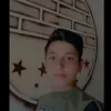 m._3._n