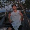 ___jhy14