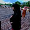 yahiniaisa36