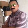 rajangaire56