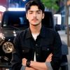 zaman.bullo3