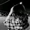 md.rina.rina6