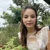Cẩm Gia Dụng