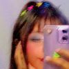 gaby.zarraga