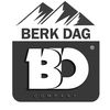 Berk dag