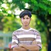 md.parvase1