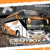 Crazyboy 𝘿𝙚𝙬009