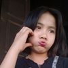 m.l.b398