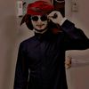 osama.hammad00